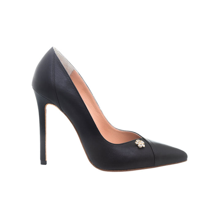 PUMPS – eliasantoun